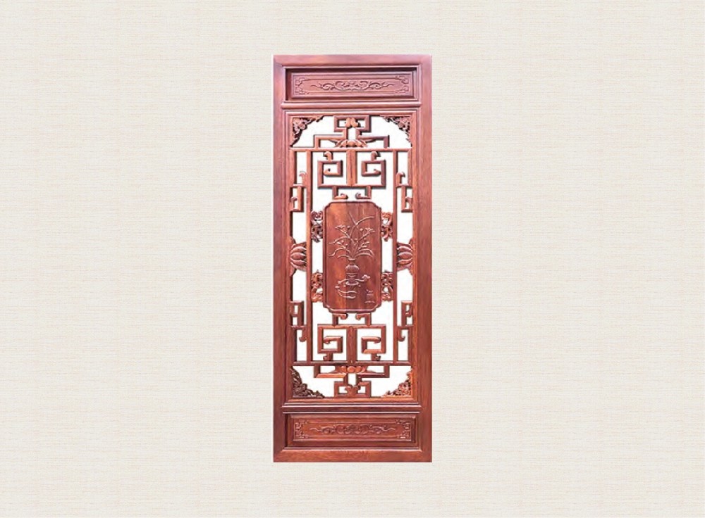 断桥仿古窗批发厂家为什么会更贵些？