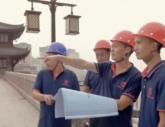 图片 5.png