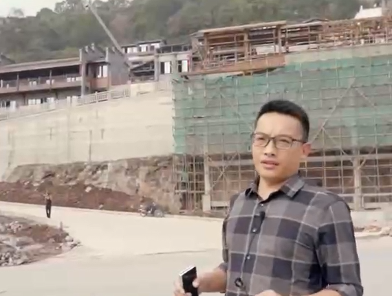 图片 9.png