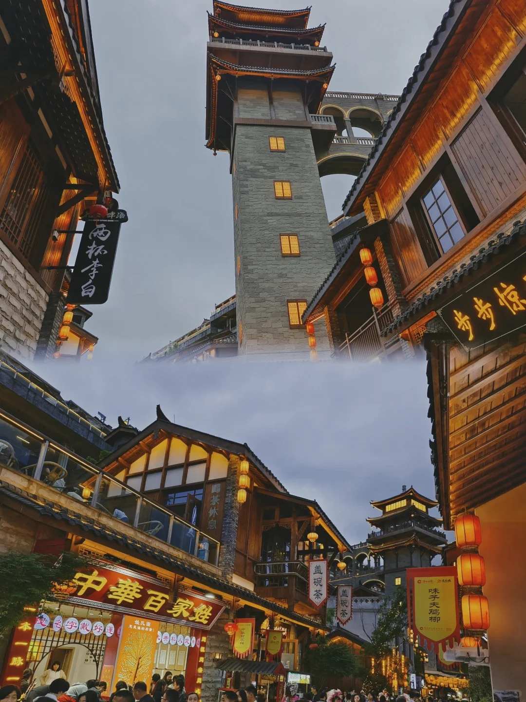 图片 11.png