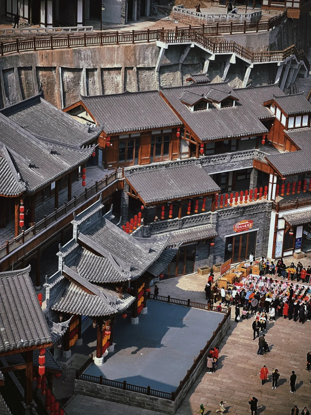 图片 12.png