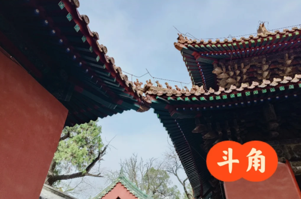 1754448776154571.png image.png